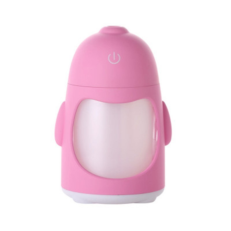 Penguin Humidifier